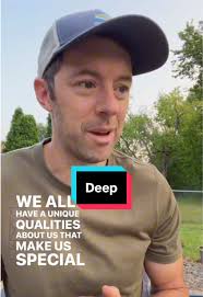 El poder de un abrazo en el aula