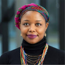 2023 Year in Review.pptx