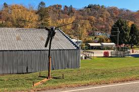 Image result for tbn:cRxpWML3C6TQFM::farm3.static.flickr.com/2382/2420623259_e3c8cd4fd8.jpg