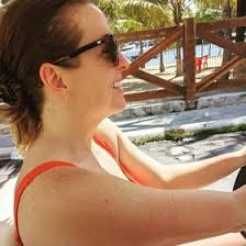 Amanda Joyce (amandalew2)