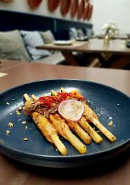 Pin On Culinary Experience