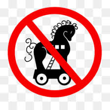 Malware computer virus biological hazard trojan horse, symbol png is a 640x638 png image with a transparent background. Trojan Horse Png Trojan Horse Drawing Odyssey Trojan Horse Trojan Horse Coloring Page Trojan Horse Logo Inside The Trojan Horse Trojan Horse Symbol Soldiers With The Trojan Horse Ancient Trojan Horse Historical Painting Of The Trojan Horse Www Trojan