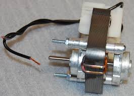 Tonewheel General Hospital