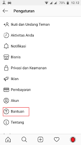 Jul 24, 2021 · jika kalian ingin menghapus context menu penyebab lemotnya klik kanan di windows 10 secara permanen, maka bisa melakukannya lewat registry editor. Tutorial Lengkap Cara Hapus Akun Instagram Di Smartphone Dan Pc Gadgetgaul