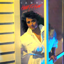 Candy hemphill christmas is gorgeous and could have any man she wants. He Knew Everything About Me By Candy Hemphill Invubu