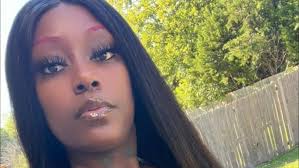 🕊️🦋ENERGY READING ✨SHASTHAREADER✨ R.I.P. SHASMINE CLACK🦋🕊️