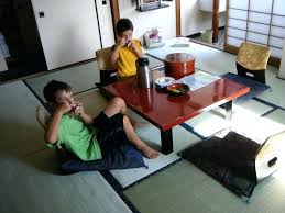 Low Dining Table Kids Low Dining Table Table Japanese Table