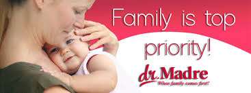 Place the thermometer in front of the forehead without touching the skin, approximatey 5 to 10cm (2 to 4 inches) away and press the scan button. Dr Madre Digital Body Oral Thermometers 869258000299 Ebay
