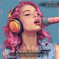 Cheek to Cheek (Karaoke Version)