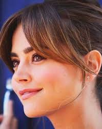 Epingle Sur Cheveux