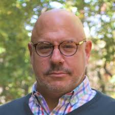 Happy 7th anniversary to my wife Cathy. All of us experienced how hard  these last few months have been. We've lost loved ones, been isolated from  friends and family and been navigating