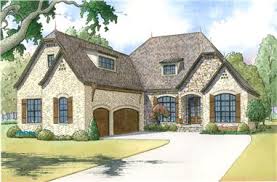 We did not find results for: Tudor House Plans The Plan Collection