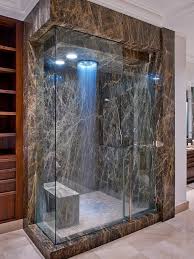 25 Cool Shower Designs That Will Leave You Craving For More Bathroom Installation Amazing Showers Luxury Shower