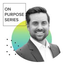 Out & About Communications