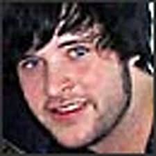 Michael Paulich, 1981-2005: Young musician a star in his own family