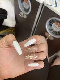 Pin On Nails Acrylic