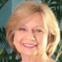 50+ "Mariner" profiles