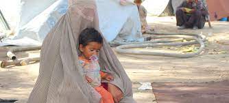 Ethnic groups in the country include pashtun, taj. Zwmsa2dx5y 0nm