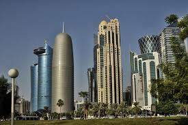 Doha Hotels Car Rentals Travoline Com Book Cheap Hotels Cheap Hotels Qatar
