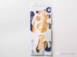 pin by jimmy wu on packaging packaging phone cases electronic products