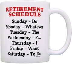 As vice president, coolidge and his vivacious wife grace were invited to quite a few parties, where the legend of silent cal was born. 6 Hilariously Funny Police Retirement Gifts Law Enforcement Gifts