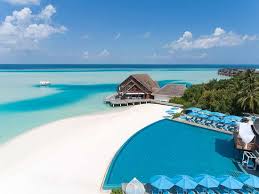 We did not find results for: The Best Maldives Vacation Packages 2021 Tripadvisor