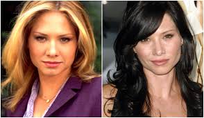 Days of Our Lives Recap: Will Stephanie Leave Chad For Alex?