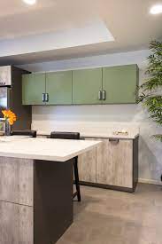 Bauformat Kitchen Cabinet Base Cabinet G1 Brest 186 Benton Wall Cabinet G1 Baku 249 Eukalyptus More Www Blueh Wall Cabinet Interior Base Cabinets