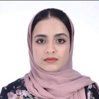 500+ "Hariri" profiles