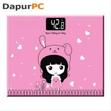 Kumpulan gambar lucu terbaru dengan kategori foto lucu,animasi,cerita ,kata lucu,sexy,dp bbm,sms lucu,fakta unik dan humor sunda yang paling gokil facebook coffee wallpaper. Jobs Wallpaper Kopf Illustration Auge Kunst Album Cover 497200 Wallpaperuse