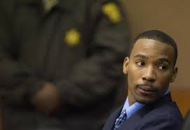 Ga. judge frees Crittenton