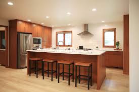 Local lincoln, ne carpenters listings and reviews. Copley S Carpentry Home Facebook