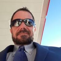 50+ "Gerald Holley" profiles