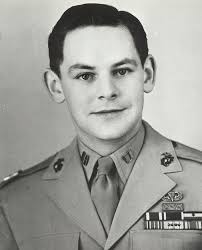 I can't believe I never heard about this growing up. Did anybody know this?