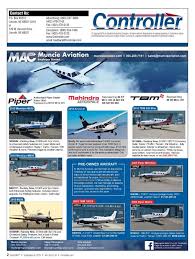 Image result for Gunmetal 1936 Lafayette