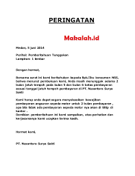 Untuk mengundang seseorang ke acara formal dan sosial. 17 Contoh Surat Undangan Reuni Non Formal