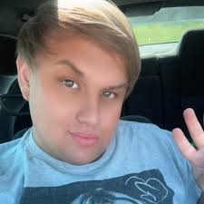 12345678 challenge in another language