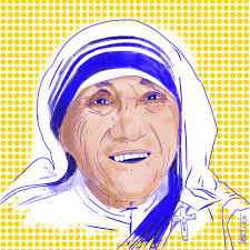 Wereld herdenkt dood van Moeder Teresa — lees ons dossier