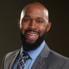 Congratulations to my firstborn Ethan