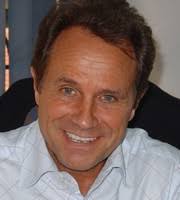 Somalia] Eric Laroche, UN Humanitarian Coordinator for Somalia. [Date  picture taken: 06/19/2006]