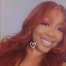 How we missed Leslie Jones 🫶 #SNL50