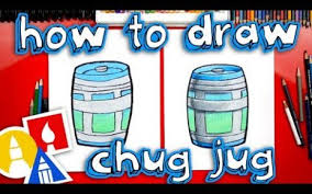 Él dispara con dos pistolas en cada mano, disparando 3 tiros alternos de cada arma. How To Draw Brawl Stars Gunslinger Colt Step By Step Draw It