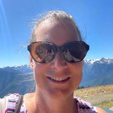 Who is a good mobile RV repair person?