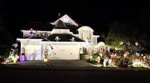 Research nellie gail ranch real estate market trends and find homes for sale. Congrats To All 12 Winners Of Nellie Gail Ranch Homes Facebook