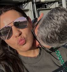 🚨🔥90 Day Fiance's Veronica Rodriguez Shows Off Mystery Man After Jamal  Menzies Split‼️ ✍️👒…90 Day Fiancé star Veronica Rodriguez showed off a  mystery man nearly one month after she confirmed her split