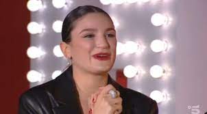 Alessia zelletta, sorella del gieffino andrea, ha preso davvero male la proposta fatta da alfonso signorini al fratello. Alessia Zelletta Sorella Andrea Zelletta Un Rapporto Da Ricostruire