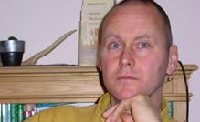 A person with an interest in herbology needs to take some classes. Herbal Medicine Openlearn Open University