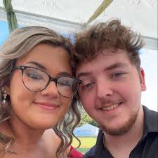 Any wiring diagrams for 01 h6 outback?