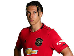 All the latest manchester united fc player transfer news, updates, and comments. Man Utd Signings Transfers Out And Loans In Summer 2019 Window Manchester United