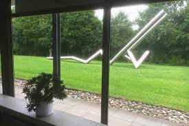 Hauser.reisen gmbh reisezentrum berner feld 78628 rottweil deutschland. Kunststiftung Erich Hauser Rottweil Badische Zeitung Ticket